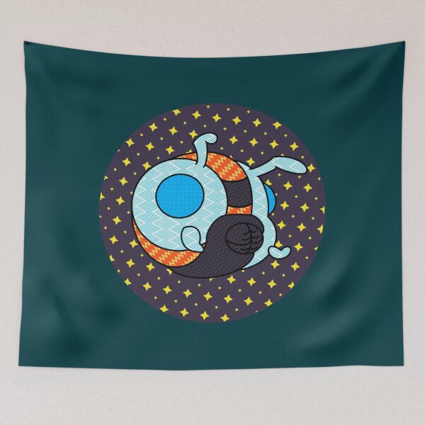 Item preview, beeg mothy                  designed and sold by changjoon166.