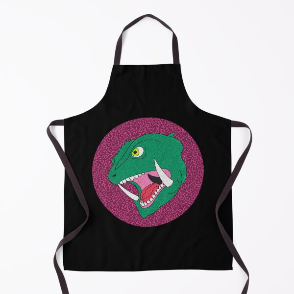 Item preview, beeg turt designed and sold by changjoon166.