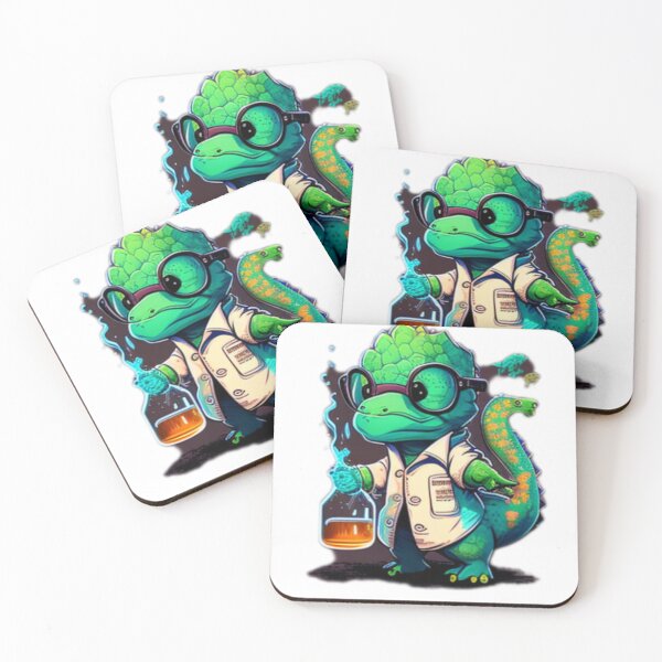 Item preview, Reptile designed and sold by Anthony0105.
