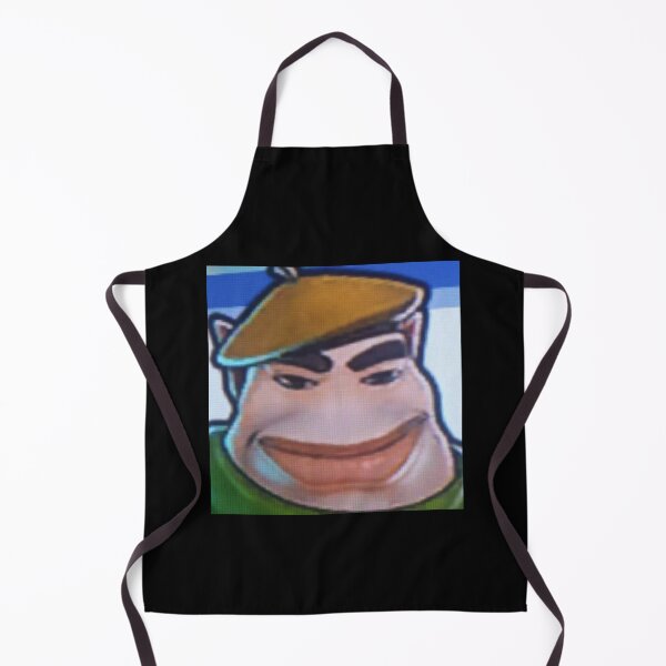Item preview, Big Norm designed and sold by changjoon166.