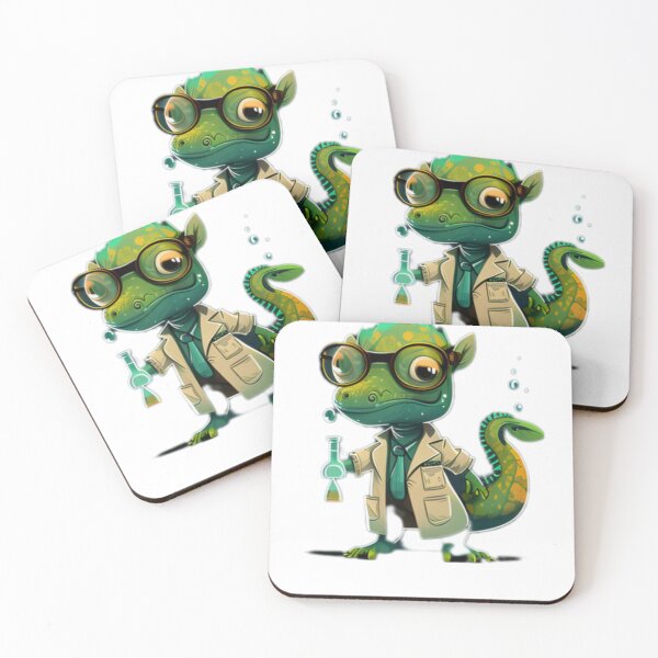 Item preview, Reptile designed and sold by Anthony0105.