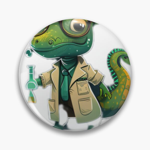 Artikelvorschau, Reptile entworfen und verkauft von Anthony0105.