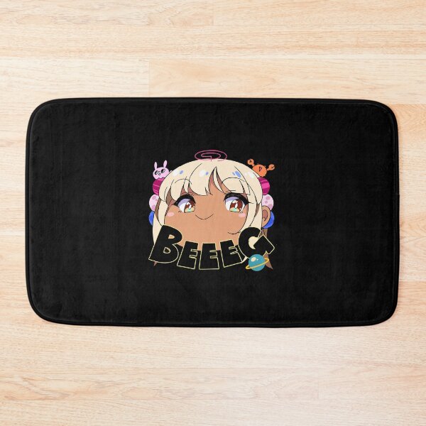 Item preview, Sana                         designed and sold by changjoon166.