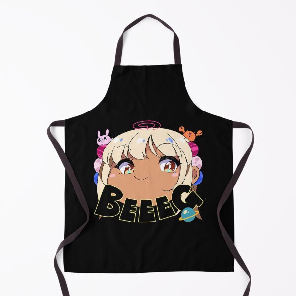 Item preview, Sana designed and sold by changjoon166.