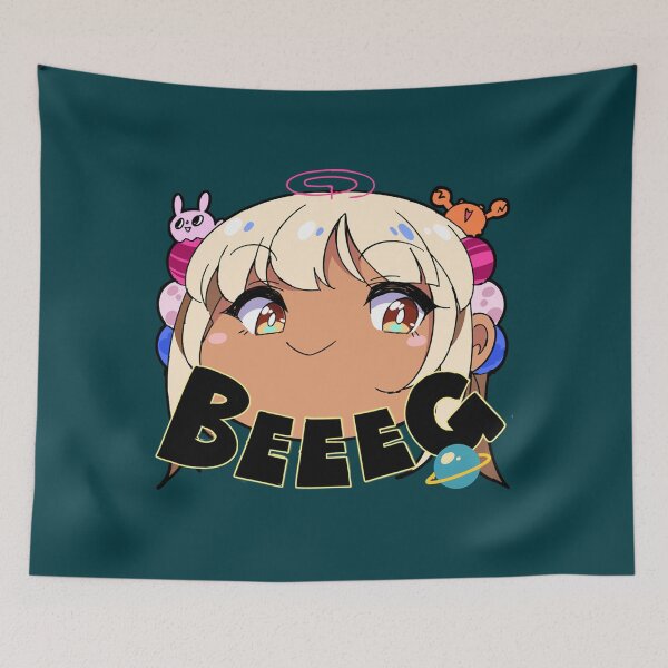 Item preview, Sana                         designed and sold by changjoon166.