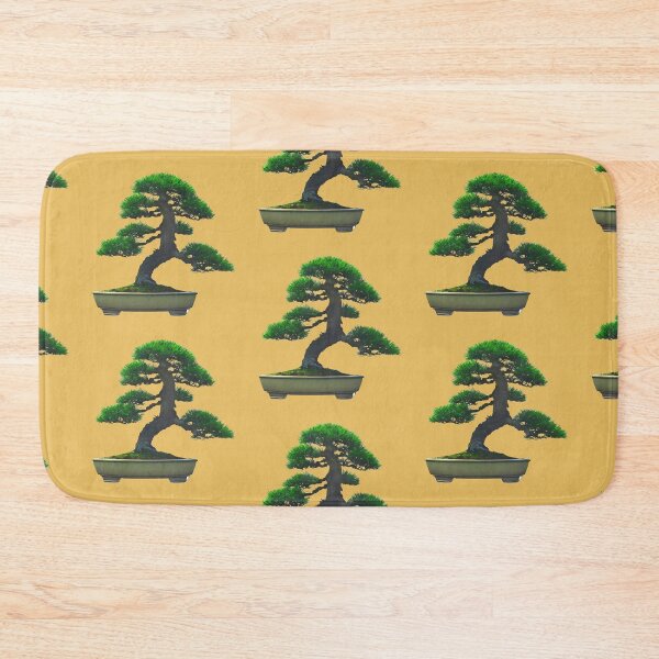 Item preview, Beautiful Bonsai tree artwork designed and sold by gramizzia.