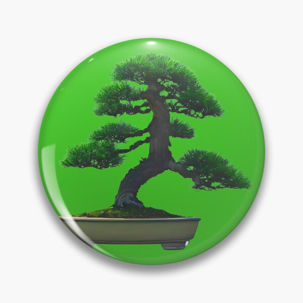 Item preview, Beautiful Bonsai tree artwork designed and sold by gramizzia.