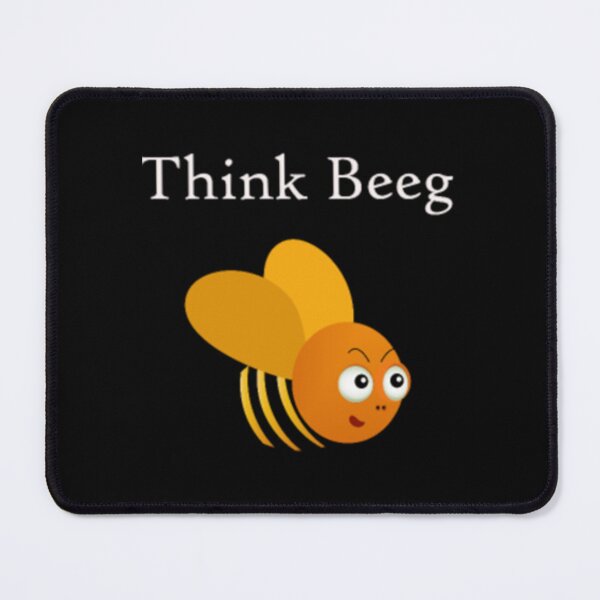 Item preview, think beeg designed and sold by changjoon166.
