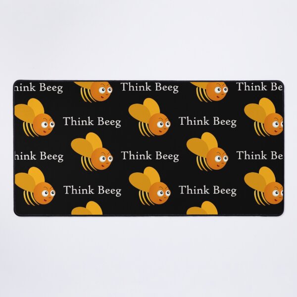 Item preview, think beeg designed and sold by changjoon166.