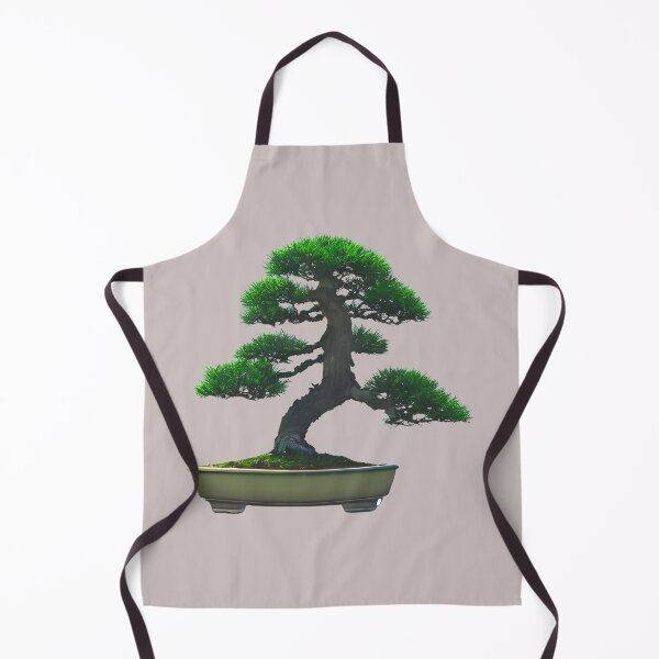 Item preview, Beautiful Bonsai tree artwork designed and sold by gramizzia.