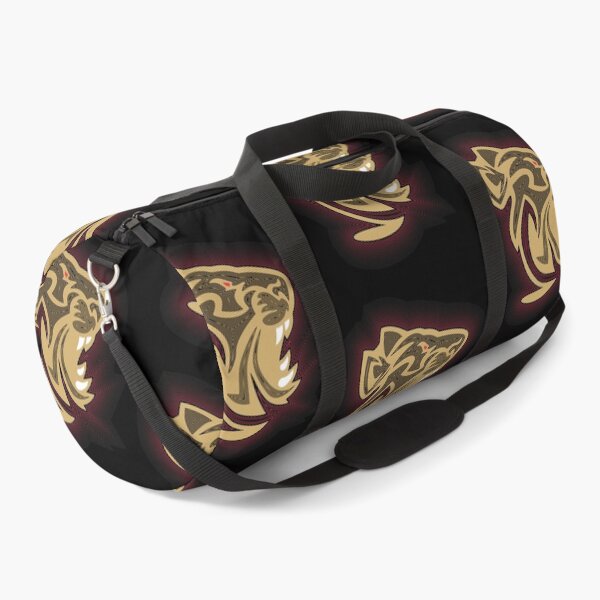 Item preview, The Lion Angry Art Polygonal         designed and sold by changjoon166.