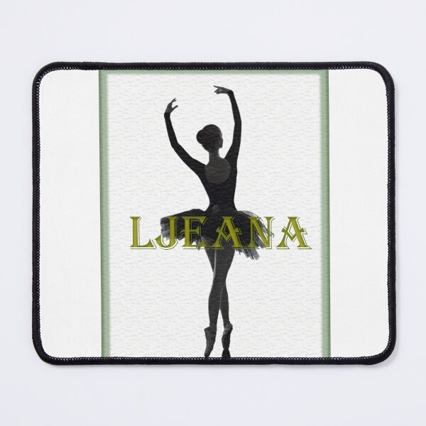 Item preview, ljeana designed and sold by blackout12.