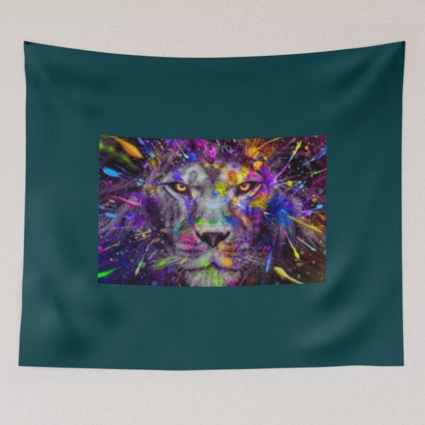 Item preview, animal beeg                                                   designed and sold by changjoon166.