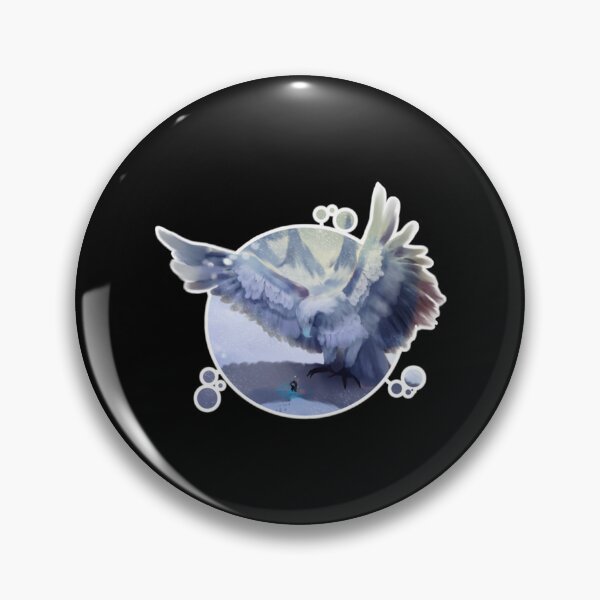 Item preview, Beeg Bird                   designed and sold by changjoon166.