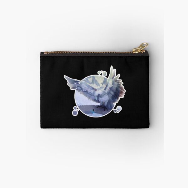 Item preview, Beeg Bird                   designed and sold by changjoon166.