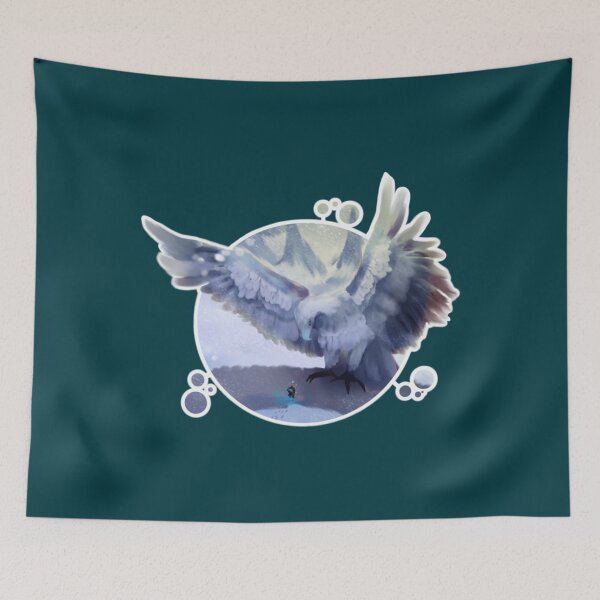 Item preview, Beeg Bird                   designed and sold by changjoon166.