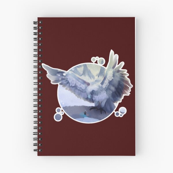 Item preview, Beeg Bird                   designed and sold by changjoon166.