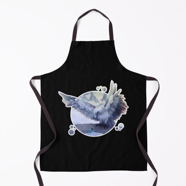 Item preview, Beeg Bird designed and sold by changjoon166.