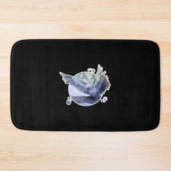 Item preview, Beeg Bird                   designed and sold by changjoon166.