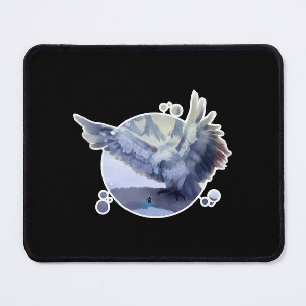 Item preview, Beeg Bird designed and sold by changjoon166.