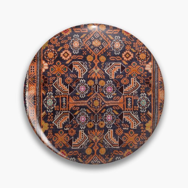 Item preview, Persian Art designed and sold by morega-designer.