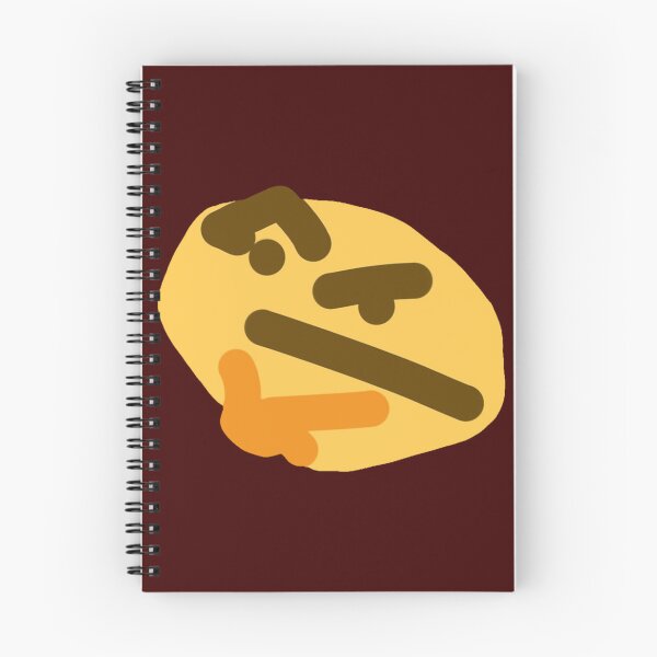 Item preview, BEEG Question emoji                       designed and sold by changjoon166.