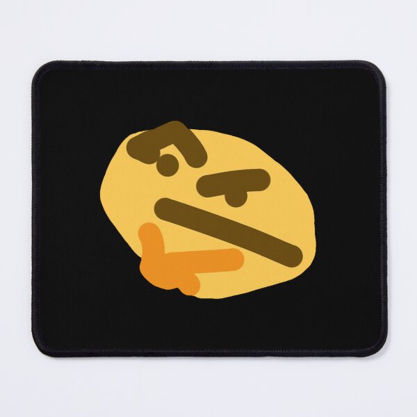 Item preview, BEEG Question emoji designed and sold by changjoon166.