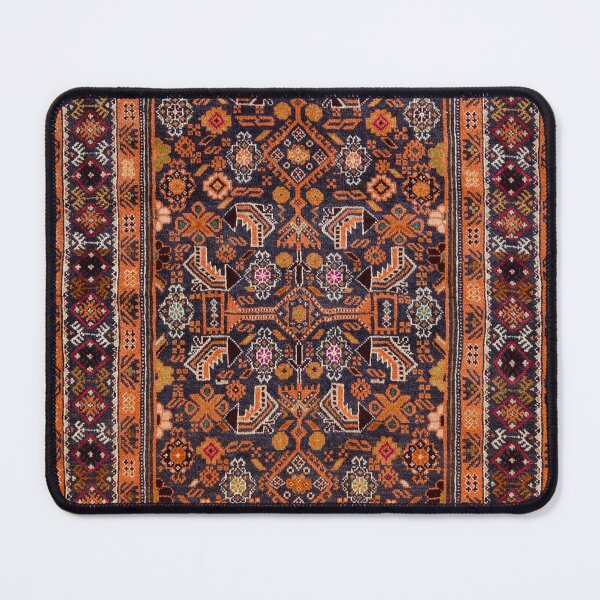 Item preview, Persian Art designed and sold by morega-designer.