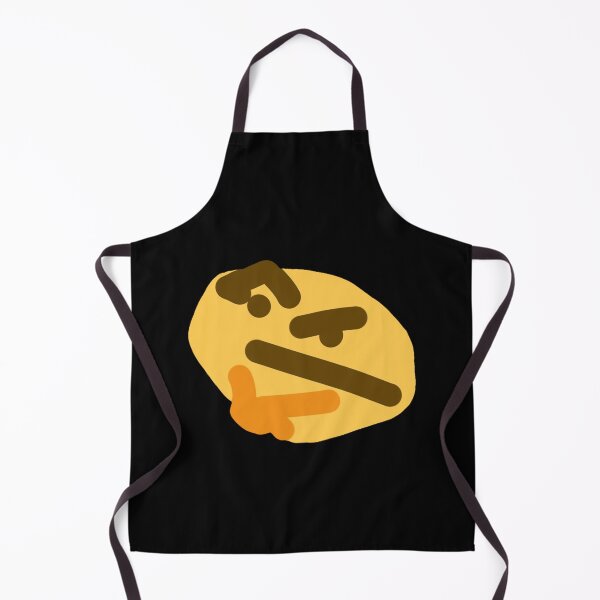 Item preview, BEEG Question emoji designed and sold by changjoon166.