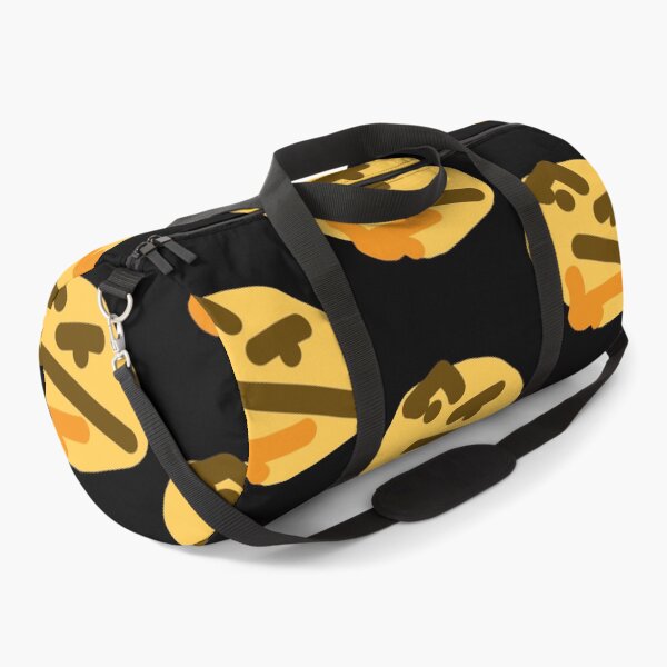 Item preview, BEEG Question emoji                       designed and sold by changjoon166.
