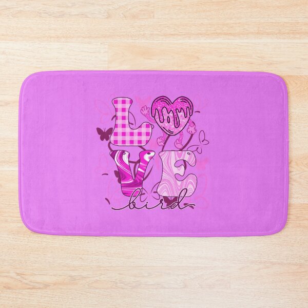 Item preview, Love Bird designed and sold by AstorAurora.
