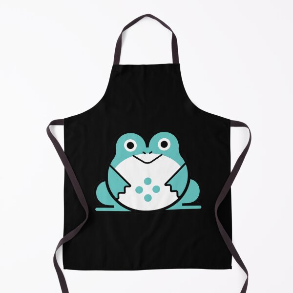 Item preview, BIGMODE designed and sold by changjoon166.