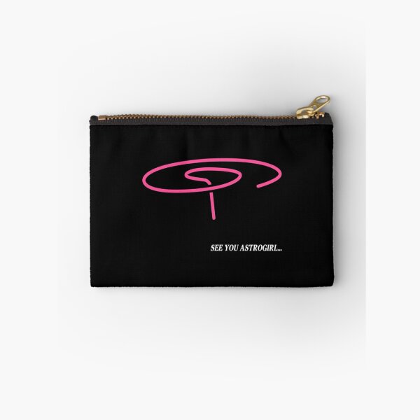 Item preview, See you Astrogirl                             designed and sold by changjoon166.