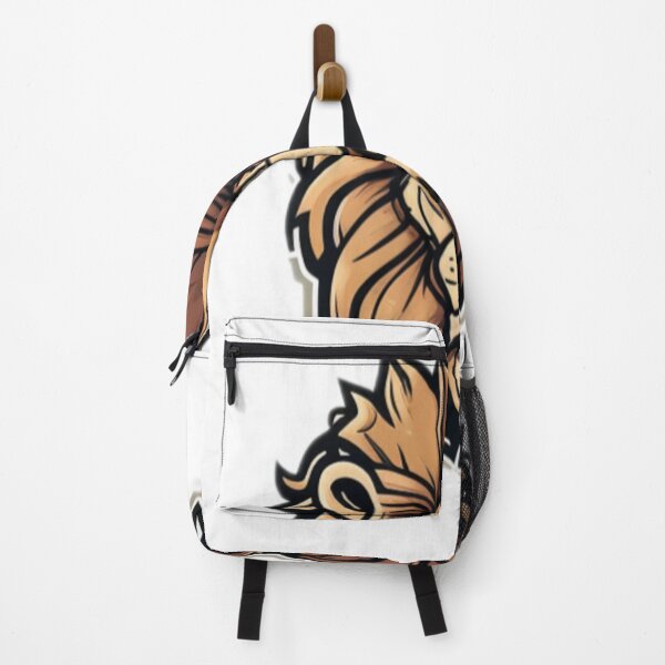 Item preview, LION designed and sold by Anthony0105.