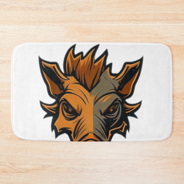 Item preview, BOAR designed and sold by Anthony0105.