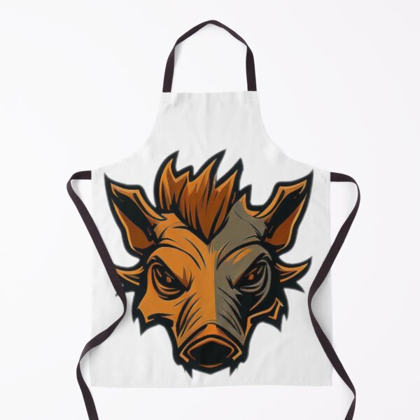 Item preview, BOAR designed and sold by Anthony0105.