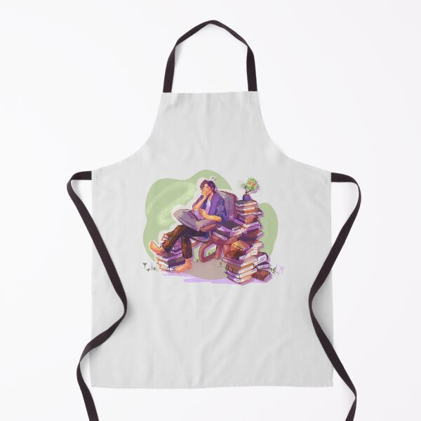 Item preview, Namjooning designed and sold by kinoko.draws.