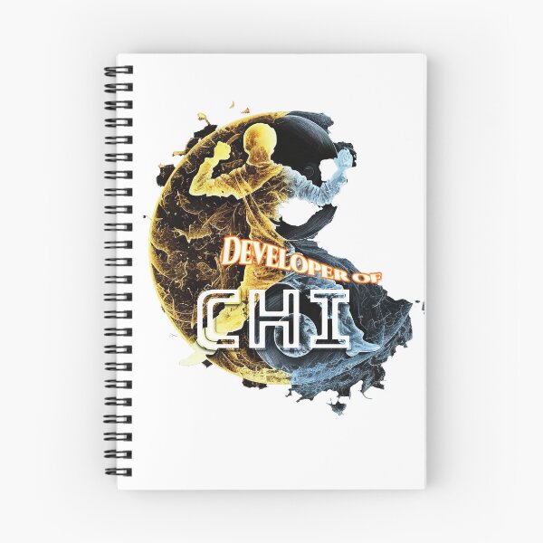 Item preview, Energy Meditation for Tai Chi Growth designed and sold by tengamerx.