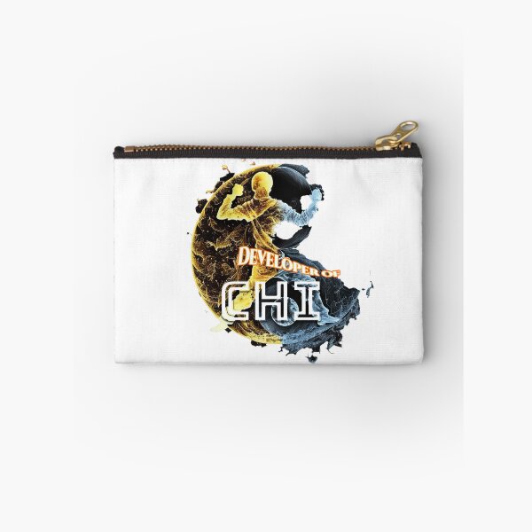 Item preview, Energy Meditation for Tai Chi Growth designed and sold by tengamerx.