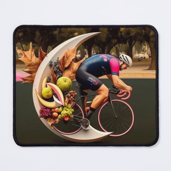 Item preview, Health is Wealth Triathlon digital art on black fitness lifestyle designed and sold by Triathlongram.