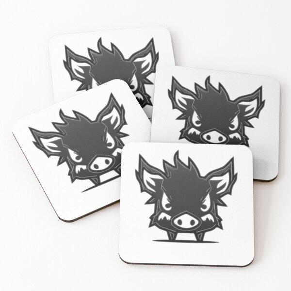 Item preview, BOAR designed and sold by Anthony0105.
