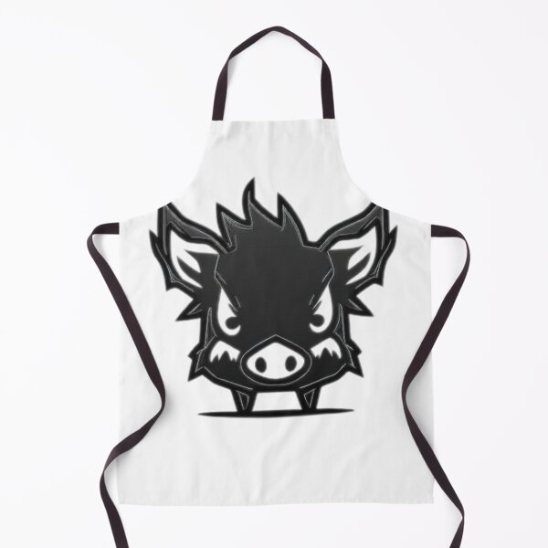 Item preview, BOAR designed and sold by Anthony0105.