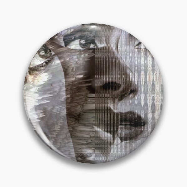 Item preview, the ripple effect. by c.a.2023.  smiley100. designed and sold by smiley100.