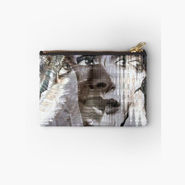 Item preview, the ripple effect. by c.a.2023.  smiley100. designed and sold by smiley100.