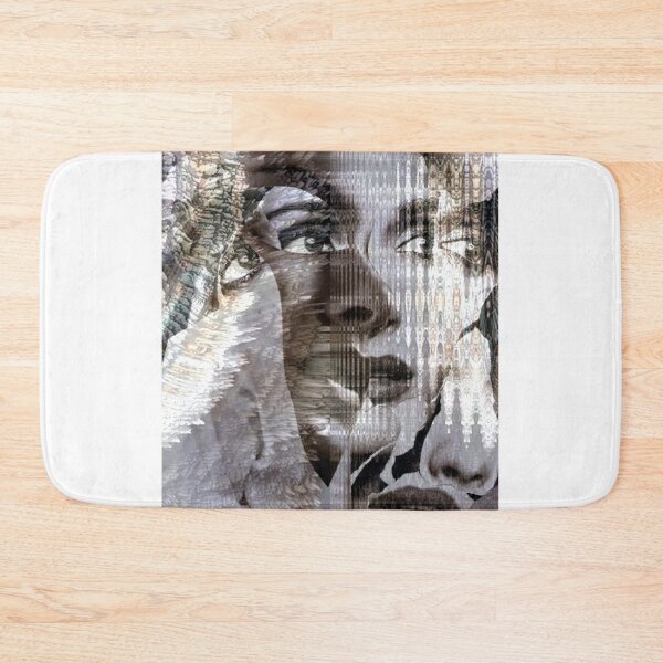 Item preview, the ripple effect. by c.a.2023.  smiley100. designed and sold by smiley100.