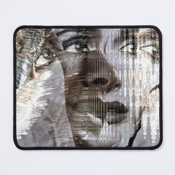 Item preview, the ripple effect. by c.a.2023.  smiley100. designed and sold by smiley100.