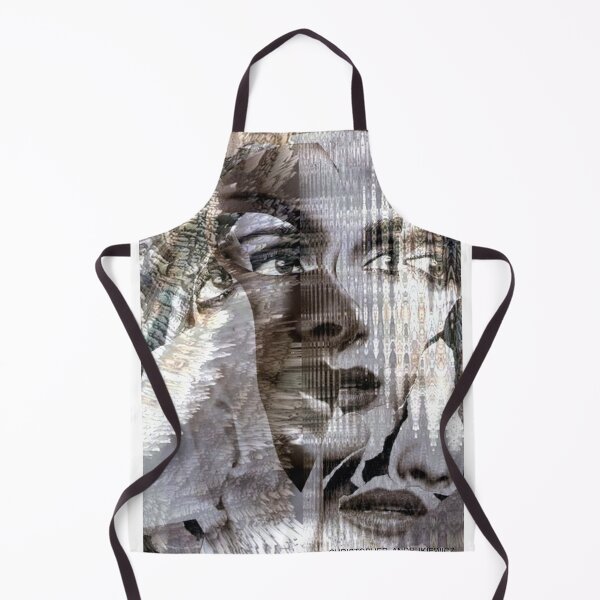 Item preview, the ripple effect. by c.a.2023. smiley100. designed and sold by smiley100.