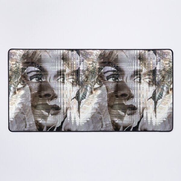 Item preview, the ripple effect. by c.a.2023.  smiley100. designed and sold by smiley100.