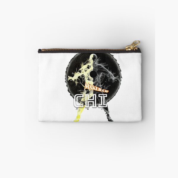 Item preview, Baguazhang Qi Storing System designed and sold by tengamerx.