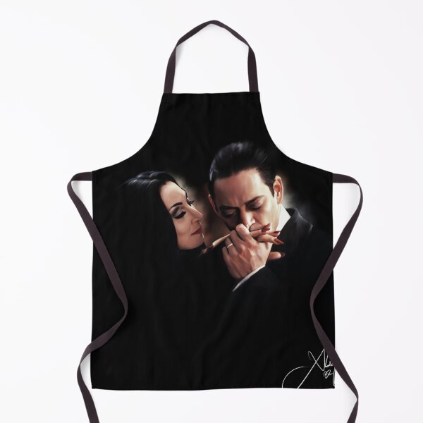 Item preview, mgddms designed and sold by Xbalanque.